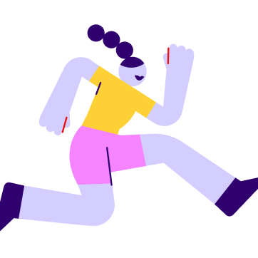 LIG Value illustration-3