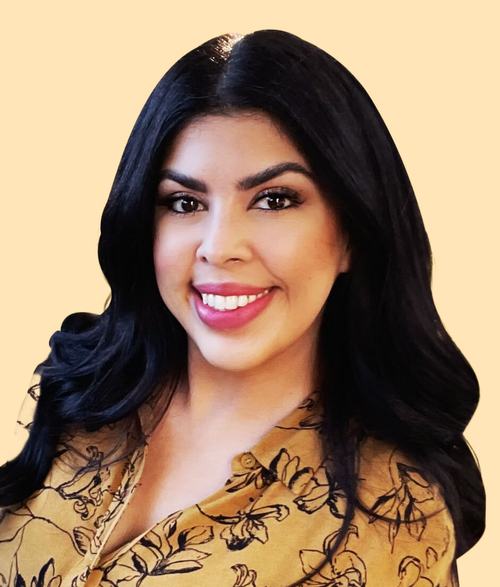 Brittany Cornejo