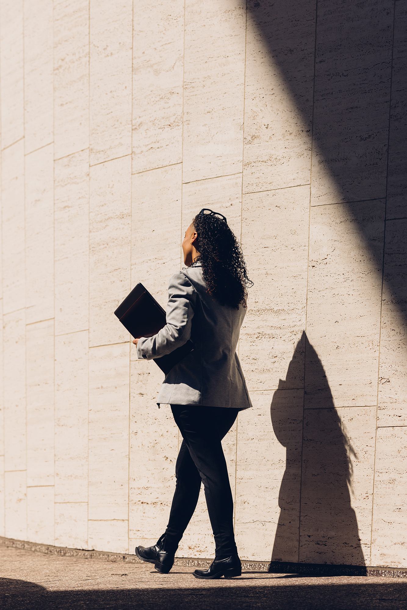 Why self efficacy matters and how to build it in girls