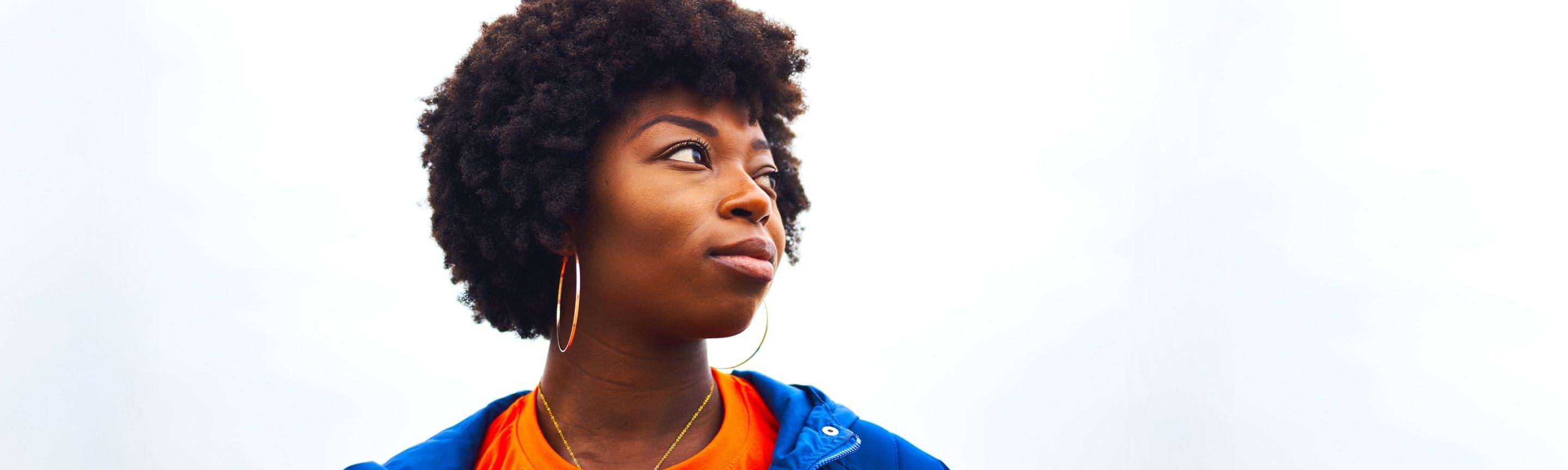 The State of Black Women in Corporate America