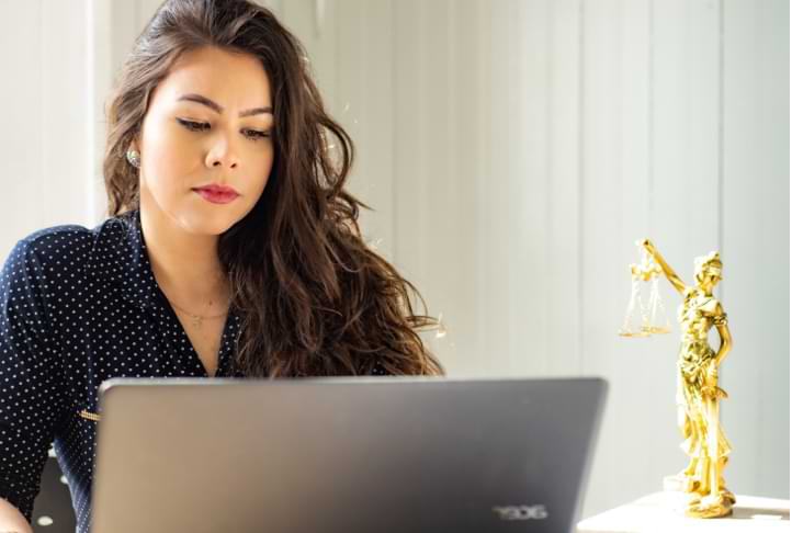 Latinas aren’t paid fairly—and that's just the tip of the iceberg