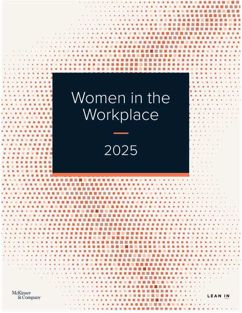 WIW 2025 cover
